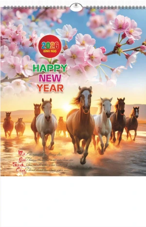  Mã đáo thành công AB244