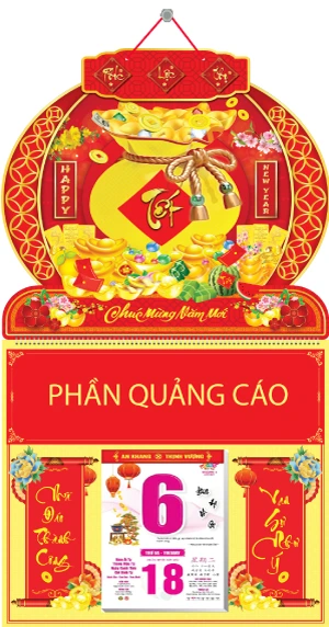 LXG túi vàng AK20