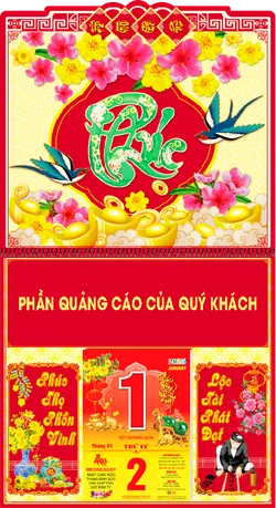  Chim én phúc xanh AK21