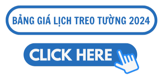 https://lichtetgiare.vn/bang-gia/bang-gia-lich-treo-tuong-2024