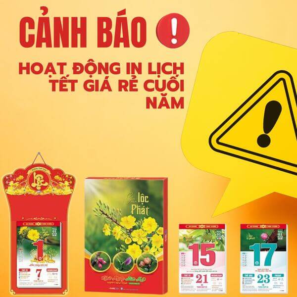 Canh-bao-hoat-dong-in-lich-tet-gia-re