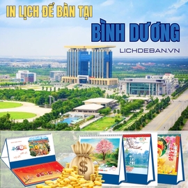 In-lich-de-ban-tai-Binh-Duong-Lich-tet-An-Khang