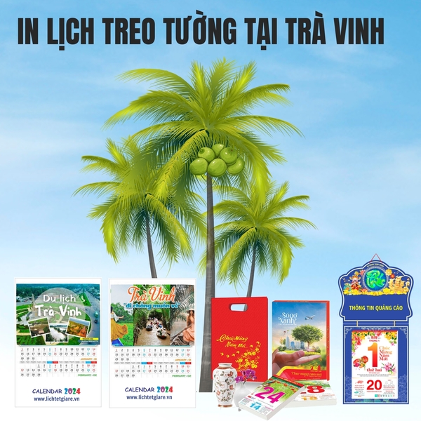 In-lich-treo-tuong-o-Tra-Vinh-Lich-tet-An-Khang