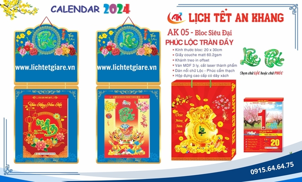 Lich-bloc-2024-Lich-bloc-Sieu-dai-Phuc-Loc-Tran-Day-AK05