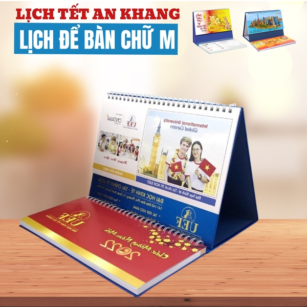 In-lich-de-ban-gia-re-Lich-tet-An-Khang