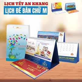 Lich-de-ban-dep-Lich-tet-An-Khang