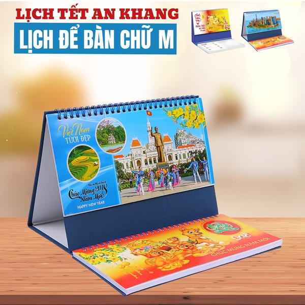 Lich-de-ban-dep-Lich-tet-An-Khang