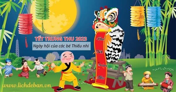 Trung-thu-vao-thu-may