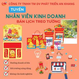 Tuyen-nhan-vien-kinh-doanh-ban-lich-treo-tuong