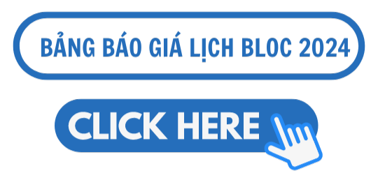 Bang-gia-lich-bloc-2024