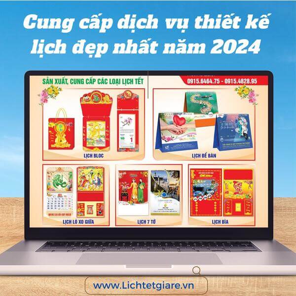 Cung-cap-dich-vu-thiet-ke-lich-dep-nhat-nam-2024