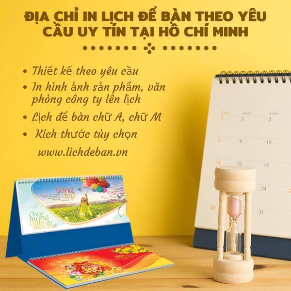 Dia-chi-in-lich-de-ban-theo-yeu-cau-uy-tin-tai-Ho-Chi-Minh