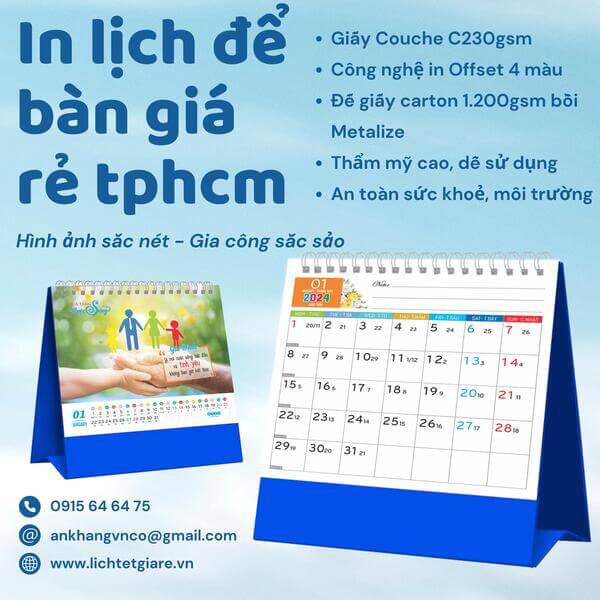 In-lich-de-ban-gia-re-hcm