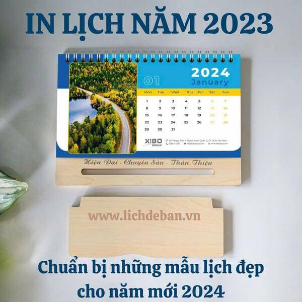 In-lich-nam-2023-Lich-tet-An-Khang