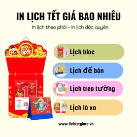 In-lich-tet-gia-bao-nhieu