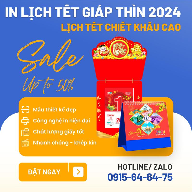 In-lich-tet-giap-thin-2024-Lich-tet-An-Khang