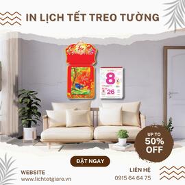 In-lich-tet-treo-tuong