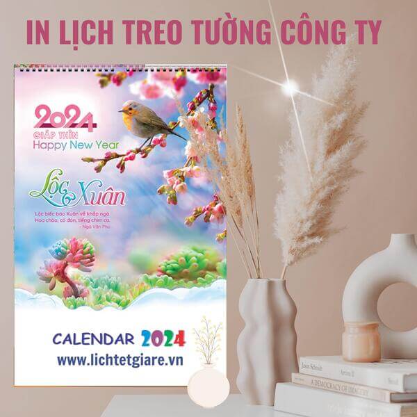 In-lich-treo-tuong-cong-ty