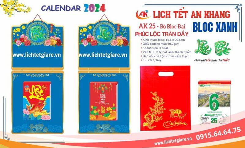 Lich-bloc-2024-Lich-bloc-dai-Phuc-Loc-Tran-Day
