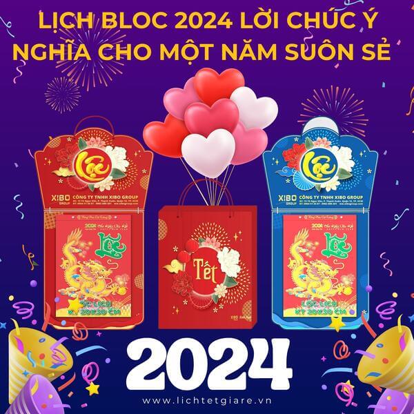 Lich-bloc-2024-loi-chuc-y-nghia-cho-mot-nam-suon-se