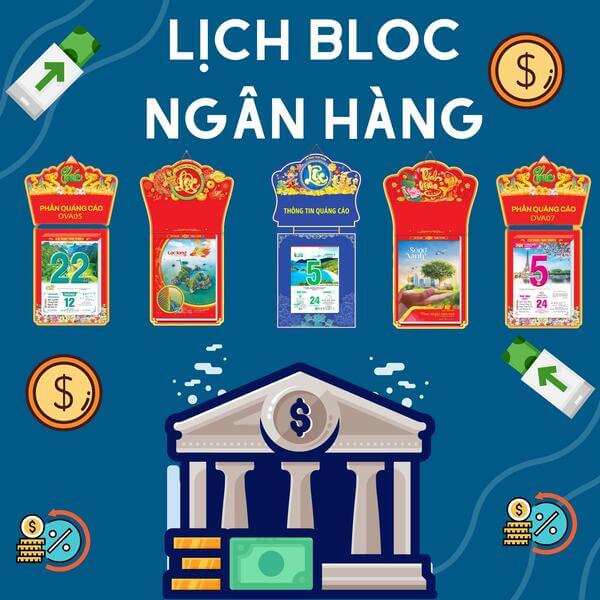 Lich-bloc-ngan-hang