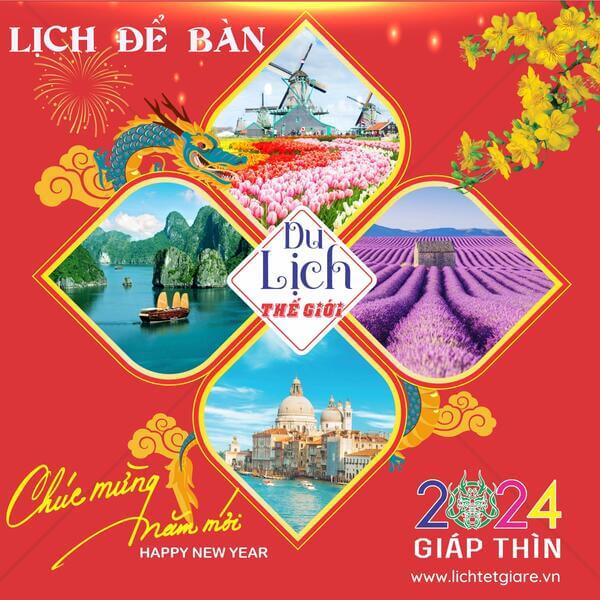 Lich-de-ban-di-lich-the-gioi