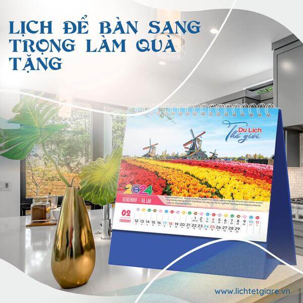 Lich-de-ban-sang-trong-lam-qua-tang