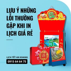 Luu-y-nhung-loi-thuong-gap-khi-in-lich-gia-re