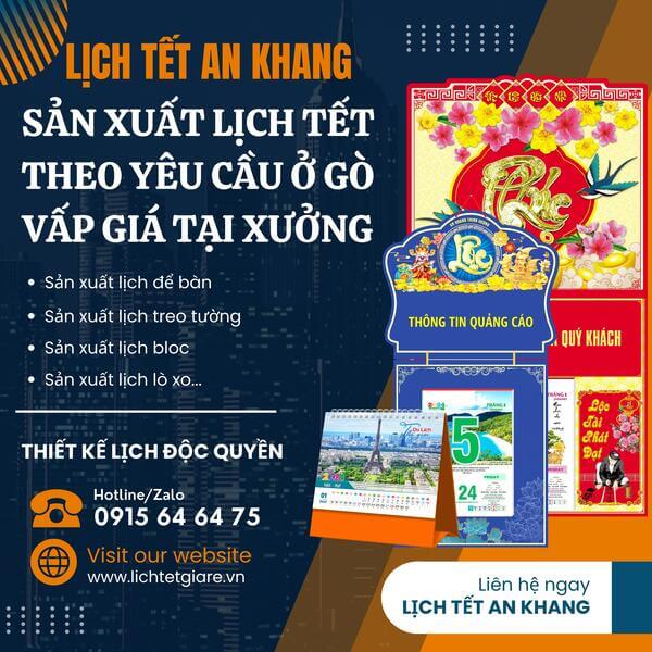 San-xuat-lich-tet-theo-yeu-cau-o-Go-Vap