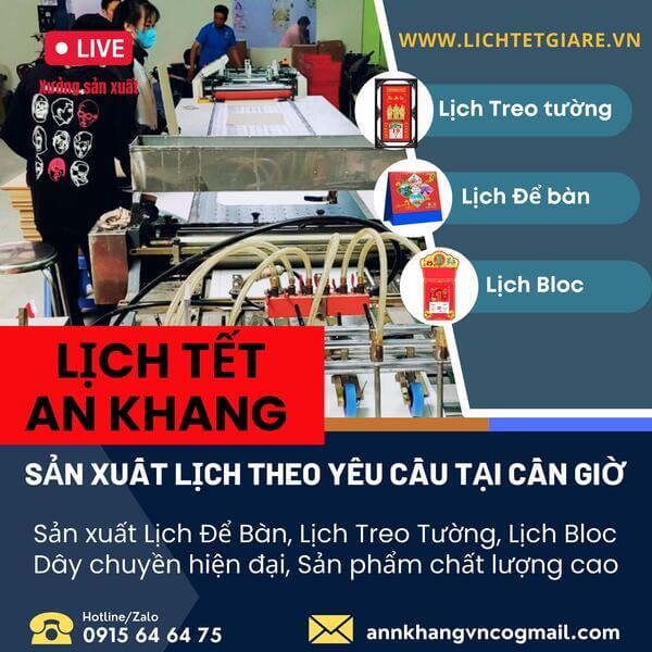 San-xuat-lich-theo-yeu-cau-tai-Can-Gio