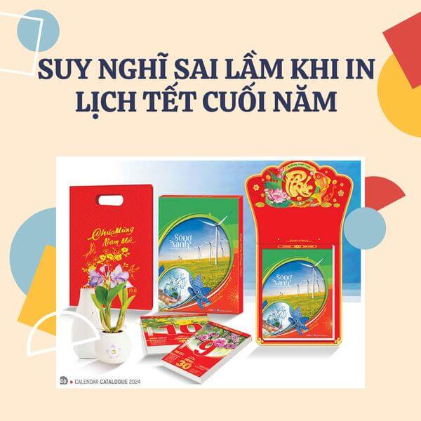 Suy-nghi-sai-lam-khi-in-lich-tet-cuoi-nam