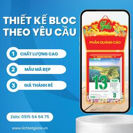 Thiet-ke-lich-bloc-theo-yeu-cau