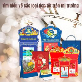 Tim-hieu-ve-cac-loai-lich-tet-tren-thi-truong