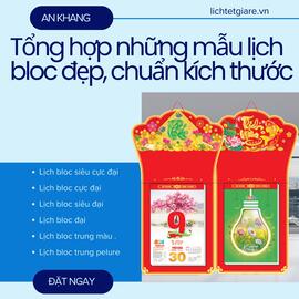 Tong-hop-nhung-mau-lich-bloc-dep