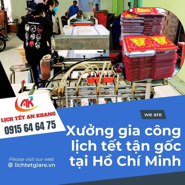 Xuong-gia-cong-lich-tet-tan-goc-tai-Ho-Chi-Minh