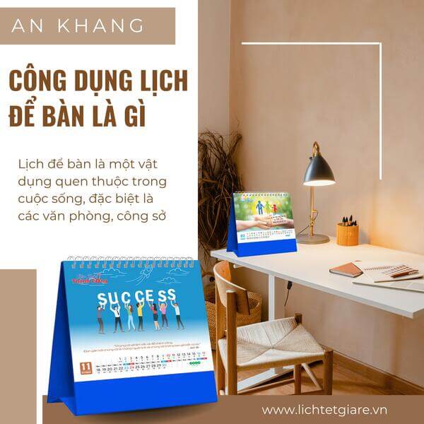 Cong-dung-cua-lich-de-ban