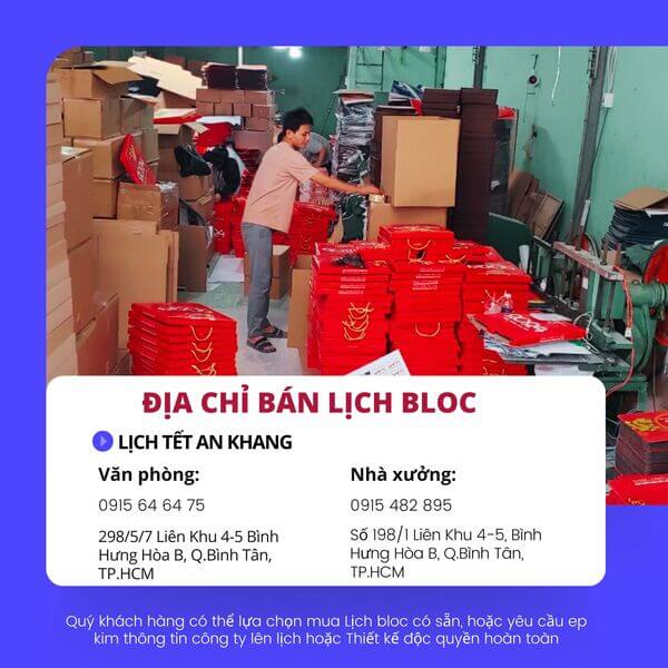 Dia-chi-ban-lich-bloc