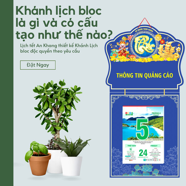 Khanh-lich-bloc